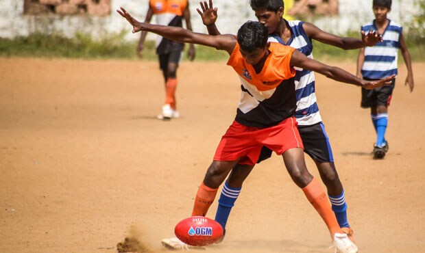AFL-India_lrg.jpg
